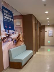 -重庆安琪儿妇产医院-妇幼保健联盟医院