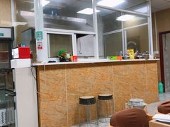 -黔味园·贵州美食餐厅