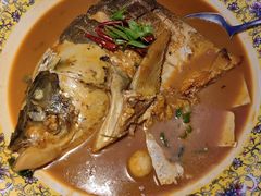 -俭寨大盘鸡·缸子肉·小公鸡·新疆菜(云通店)