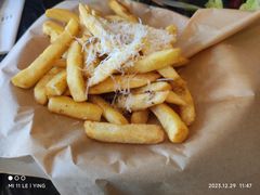 -LES ELITES 英集荟(南京西路店)