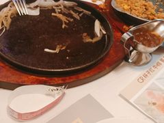 -杯子红牛排(西樵店)