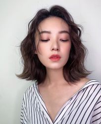 点击看大图 -CUT CUT Hair Salon