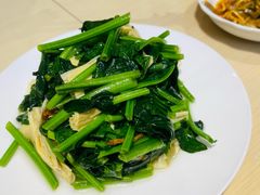 -鼎泰丰(渔阳店)