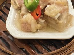 -和乐喜点(宝岗大道店)