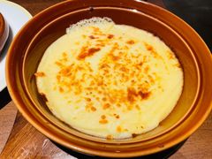 -萨莉亚意式餐厅(杭州西溪龙湖天街店)