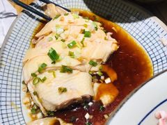 -南小蟹手工點心(三里屯店)