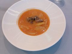 -德大西餐社