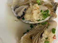 -蚝家菜馆(沙井店)