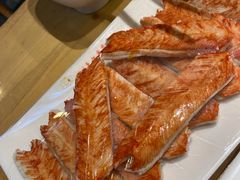 -袁记串串香(西安路店)