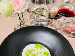 -曲廊院(东四十一条店)