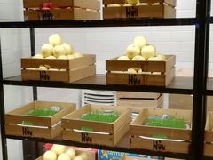 -混果汁(喜荟城店)