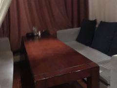 -京梟红茶楼(方恒购物中心店)