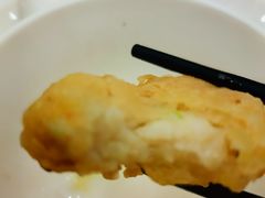 -小榄人家酒楼(民安店)