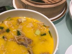 -湖锦酒楼·32年地道湖北菜(光谷店)