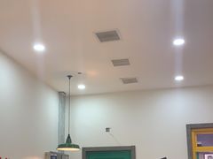 -楠火锅(哈尔滨金爵万象店)