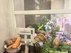 -丁香西饼屋(桂林路店)