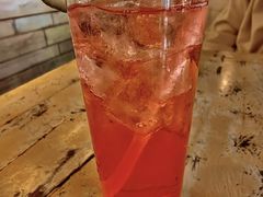 -北平花园·MUA摩造汉堡·北平咖啡(南锣鼓巷胡同店)