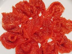 -刘一锅筋头巴脑(凌空二街店)