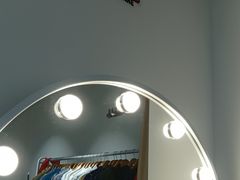 -梨园照相馆(北京店)