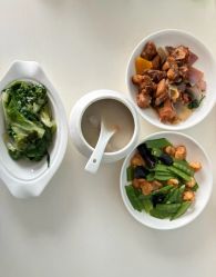 -梓爱月子中心(花都店)