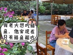 -高坎一品甲鱼庄(两河店)