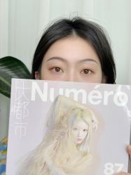 -久匠·野生眉半永久纹眉