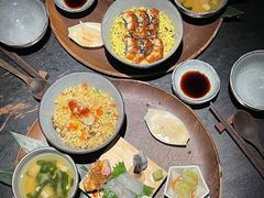 -小十料理(新城店)