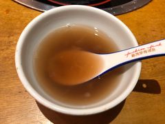 -新凯里酸汤鱼(飞山街店)