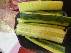 -安胖老火锅(两路口店)