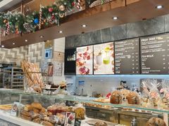 -PAPER STONE BAKERY(天汇广场店)