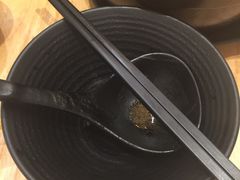 -云味馆过桥米线(皇庭广场店)