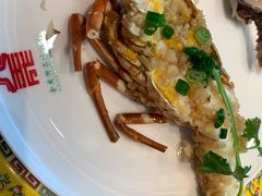 -金成潮菜博物馆(海珠湿地店)