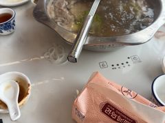 -乌记鲜活牛肉城(金砂东路店)