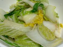 -绿草地·湘菜(芙蓉天街店)