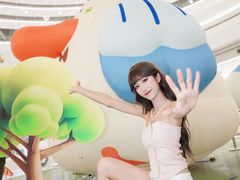 -深圳龙华星河COCO City(民治店)