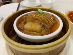 -金时代顺风大酒店(协泰店)
