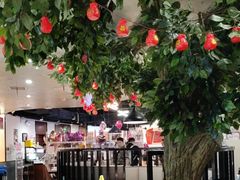 -来相会饺子·新辽菜(甘家口店)