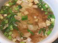 -乾州食府(小雁塔店)