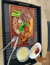 -厦门屿爱月子中心(独栋海湾店)