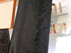 -爱马仕 HERMES(上海ifc商场店)