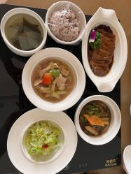 -金鹰国际月子中心(新街口店)