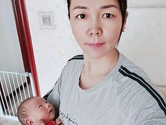 -爱月宝月嫂·育儿嫂(哈尔滨总店)