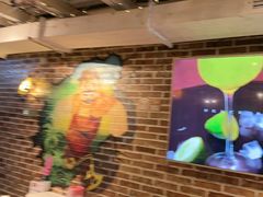 -三个大叔东北烧烤·砂锅菜(西三旗店)