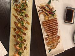 -松子料理(亮马桥店)