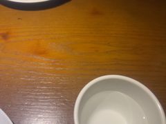 -绿茶餐厅(朝阳大悦城店)