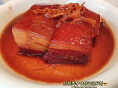 -锦顺海鲜•口味菜(李村店)