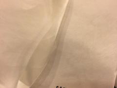 -BLACKSWAN黑天鹅(环球店)