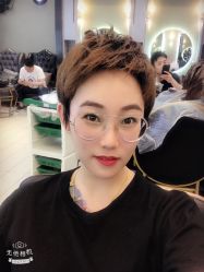 -17.壹柒·美学高定空间