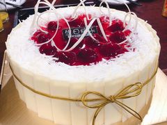 -红跑车(三牌楼店)