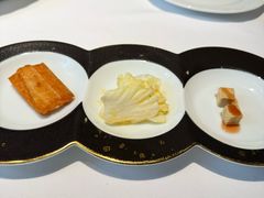 -新荣记(椒江店)